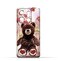Generic TPU Protective Back Case Cover For Xiaomi Redmi 12C With My Teddy Bear