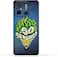 Generic TPU Protective Back Case Cover For Xiaomi Redmi 12C With Joker Design