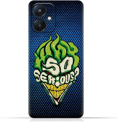غطاء خلفي واقٍ للهاتف المحمول من مادة TPU، متوافق مع هاتف Xiaomi Redmi 13C 5G، بتصميم أنيق.