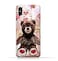 Generic Protective Case Cover For Xiaomi Redmi 9AT With My Teddy Bear