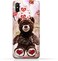 Generic Protective Case Cover For Xiaomi Redmi 9AT With My Teddy Bear