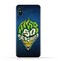 Generic Protective Case Cover For Xiaomi Redmi 9AT With Joker Design