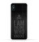 Generic Protective Case Cover For Xiaomi Redmi 9AT With Breaking Bad Design