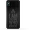 Generic Protective Case Cover For Xiaomi Redmi 9AT With Breaking Bad Design