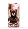Generic Protective Case Cover For Xiaomi Redmi 9 Power With My Teddy Bear