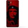 Generic TPU Protective Back Case Cover For Xiaomi Redmi A1 Plus (Xiaomi Redmi A1+) With Che Guevara Pattern