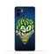 غطاء خلفي واقٍ من مادة TPU لهاتف Xiaomi Redmi A1 Plus (Xiaomi Redmi A1+) بتصميم الجوكر