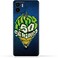 غطاء خلفي واقٍ من مادة TPU لهاتف Xiaomi Redmi A1 Plus (Xiaomi Redmi A1+) بتصميم الجوكر