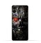 غطاء خلفي واقٍ من مادة TPU لهاتف Xiaomi Redmi A2 بتصميم روبوت Terminator