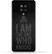 غطاء حماية عام لهاتف شاومي ريدمي K30 برو بتصميم مستوحى من مسلسل بريكينج باد