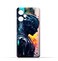 Generic TPU Protective Back Case Cover For Xiaomi Redmi Note 12 Pro+ Xiaomi Redmi Note 12 Pro Plus With Design 039