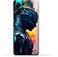 Generic TPU Protective Back Case Cover For Xiaomi Redmi Note 12 Pro+ Xiaomi Redmi Note 12 Pro Plus With Design 039