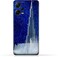 Generic TPU Protective Back Case Cover For Xiaomi Redmi Note 12 Pro+ Xiaomi Redmi Note 12 Pro Plus With Burj Khalifa On a Starry Night Design