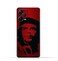 Generic TPU Protective Back Case Cover For Xiaomi Redmi Note 12 Pro+ Xiaomi Redmi Note 12 Pro Plus With Che Guevara Pattern