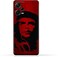 Generic TPU Protective Back Case Cover For Xiaomi Redmi Note 12 Pro+ Xiaomi Redmi Note 12 Pro Plus With Che Guevara Pattern