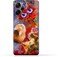 Generic TPU Protective Back Case Cover For Xiaomi Redmi Note 12 Pro+ Xiaomi Redmi Note 12 Pro Plus With Cute Cats Design