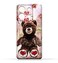 Generic TPU Protective Mobile Back Case Cover Compatible With Xiaomi Redmi Note 13 Pro (5G) With Design 23