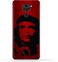 Generic Protective Case Cover For Xiaomi Redmi Note 9 With Che Guevara Pattern