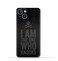 Generic TPU Protective Back Case Cover For iPhone 14 Plus With Breaking Bad Design