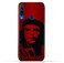 Generic Honor 9X TPU Mobile Case With Che Guevara Pattern