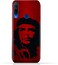 Generic Honor 9X TPU Mobile Case With Che Guevara Pattern