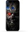 جراب هاتف Honor 9X من مادة TPU بتصميم روبوت Terminator