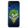 جراب هاتف Honor 9X TPU بتصميم جوكر