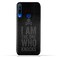 جراب هاتف Honor 9X TPU بتصميم مستوحى من مسلسل Breaking Bad