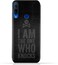 جراب هاتف Honor 9X TPU بتصميم مستوحى من مسلسل Breaking Bad