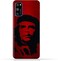 جراب هاتف Honor V30 Pro من مادة TPU بتصميم تشي جيفارا