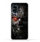 جراب هاتف Honor V30 Pro من مادة TPU بتصميم روبوت Terminator