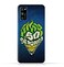Generic Honor V30 Pro TPU Mobile Case With Joker Design