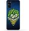 Generic Honor V30 Pro TPU Mobile Case With Joker Design