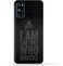 جراب هاتف Honor V30 Pro من مادة TPU بتصميم مستوحى من مسلسل Breaking Bad