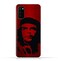Generic Honor V30 TPU Mobile Case With Che Guevara Pattern