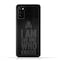 Generic Honor V30 TPU Mobile Case With Breaking Bad Design
