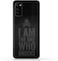 Generic Honor V30 TPU Mobile Case With Breaking Bad Design