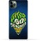 Generic Apple iPhone 11 Pro TPU Mobile Case With Joker Design