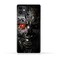 Generic Apple iPhone 11 TPU Mobile Case With Terminator Robot Design