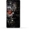 Generic Apple iPhone 11 TPU Mobile Case With Terminator Robot Design