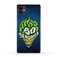 Generic Apple iPhone 11 TPU Mobile Case With Joker Design