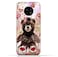 Generic Nokia 7.2 TPU Mobile Case With My Teddy Bear