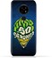 Generic Nokia 7.2 TPU Mobile Case With Joker Design