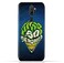 جراب هاتف OPPO A9 (2020) من مادة TPU بتصميم جوكر