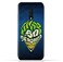 Generic OPPO K3 TPU Mobile Case With Joker Design