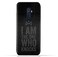 Generic Oppo Reno 2 TPU Mobile Case With Breaking Bad Design