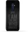 Generic Oppo Reno 2 TPU Mobile Case With Breaking Bad Design