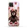 Generic Google Pixel 4 XL TPU Mobile Case With My Teddy Bear