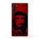 Generic Samsung Galaxy Note10+ TPU Mobile Case With Che Guevara Pattern