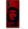 Generic Samsung Galaxy Note10+ TPU Mobile Case With Che Guevara Pattern